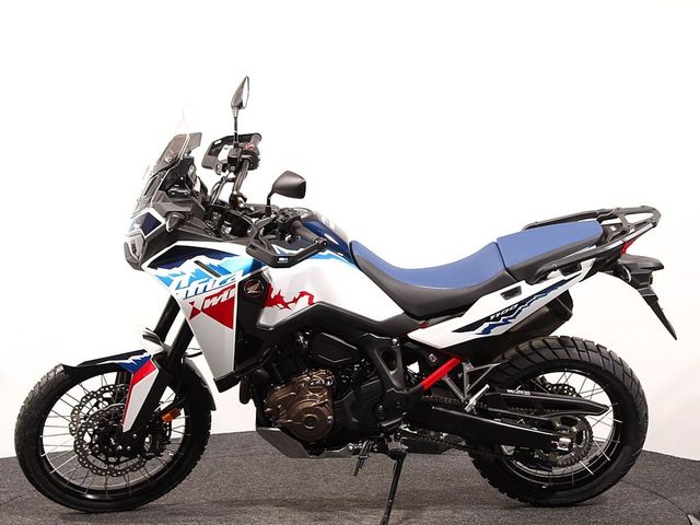 honda - crf-1100-l-africa-twin
