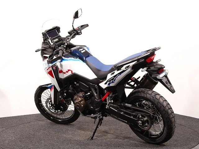 honda - crf-1100-l-africa-twin
