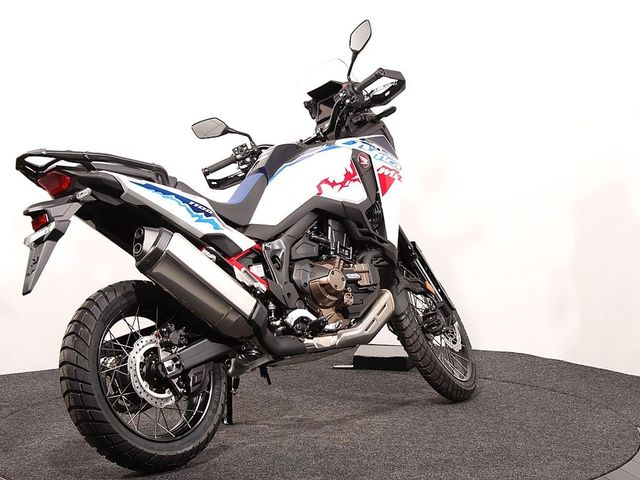 honda - crf-1100-l-africa-twin