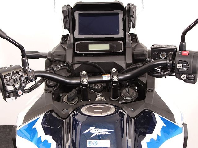 honda - crf-1100-l-africa-twin
