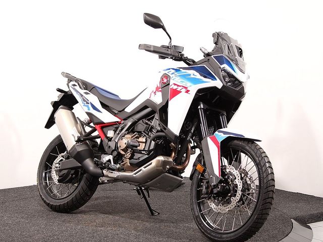 honda - crf-1100-l-africa-twin