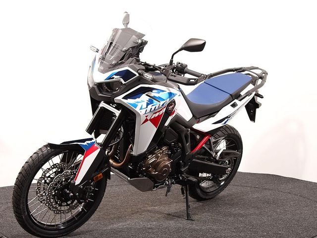 honda - crf-1100-l-africa-twin