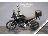 BMW F 900 GS
