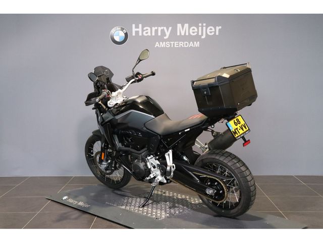 bmw - f-900-gs