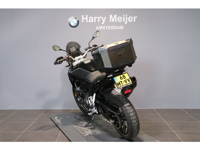 bmw - f-900-gs