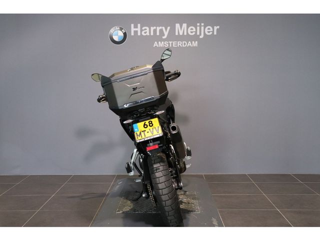 bmw - f-900-gs