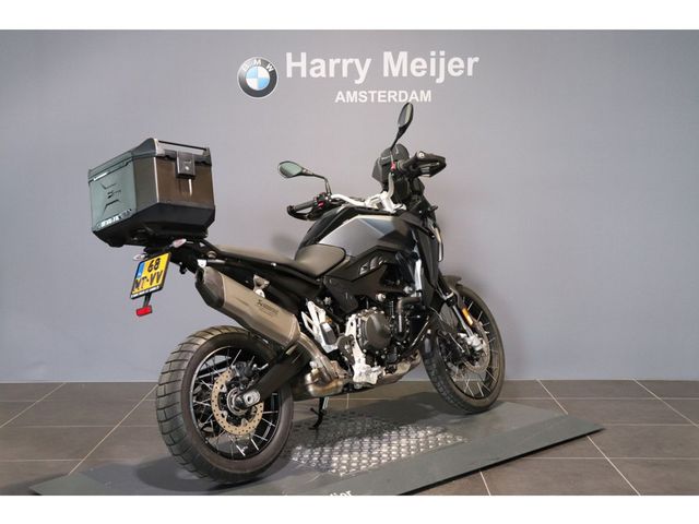 bmw - f-900-gs