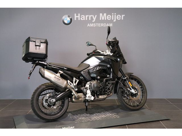 bmw - f-900-gs