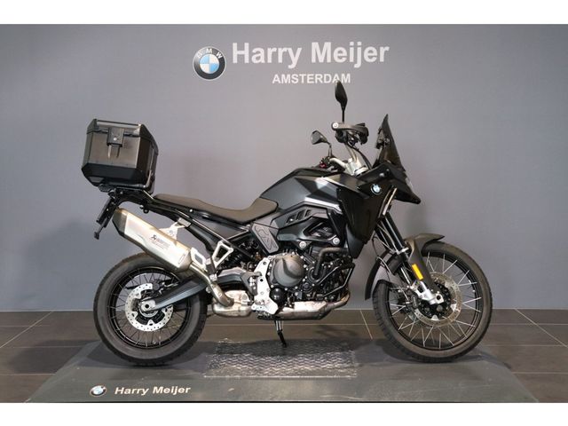 bmw - f-900-gs