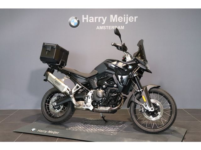 bmw - f-900-gs