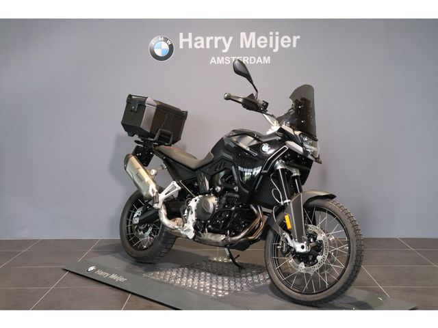 bmw - f-900-gs