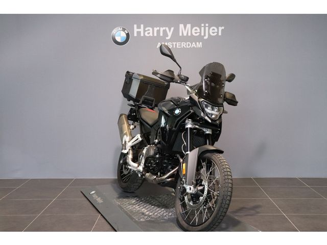 bmw - f-900-gs
