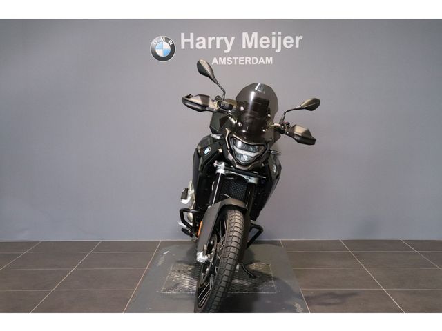 bmw - f-900-gs