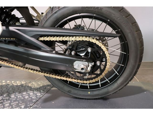 bmw - f-900-gs