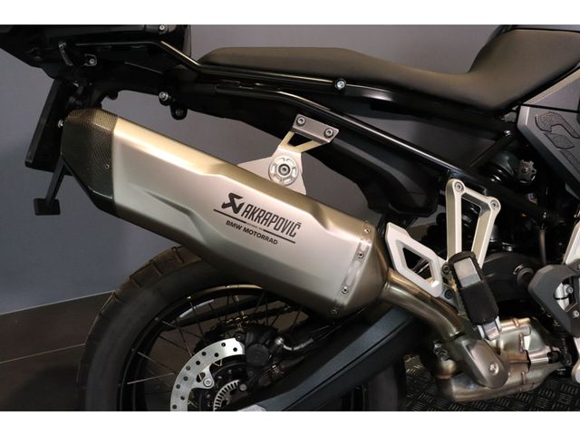 bmw - f-900-gs