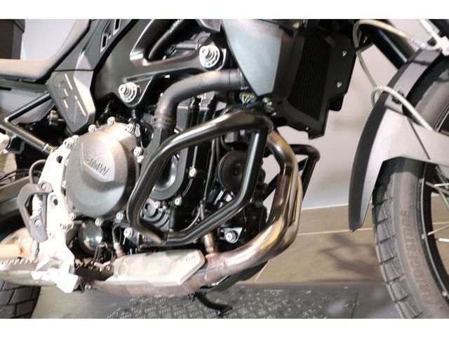 bmw - f-900-gs