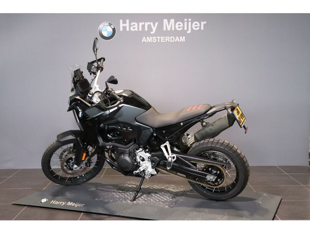 bmw - f-900-gs