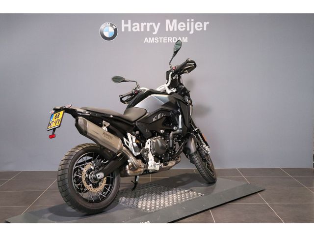 bmw - f-900-gs