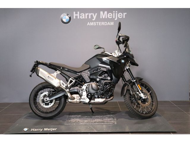 bmw - f-900-gs