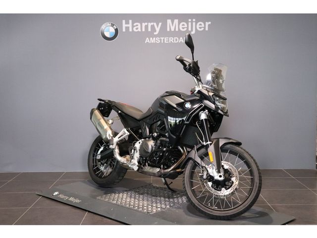 bmw - f-900-gs