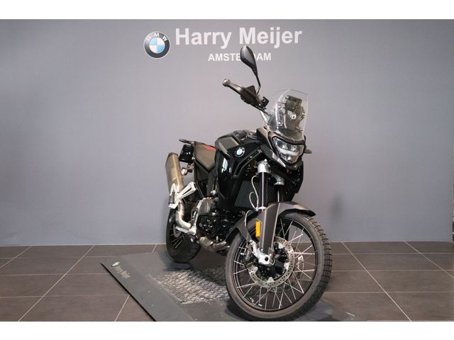 bmw - f-900-gs