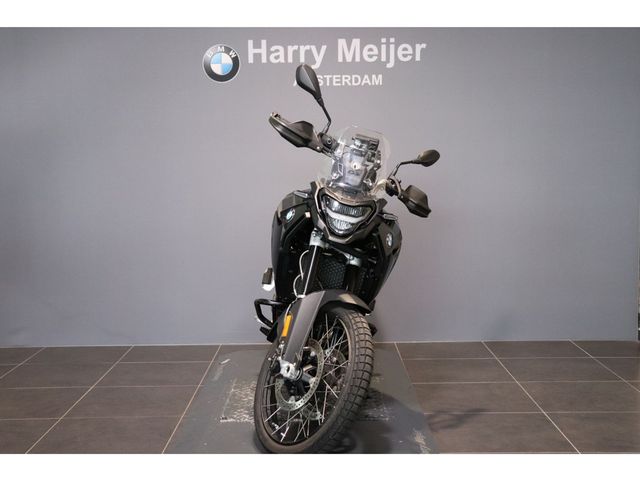 bmw - f-900-gs