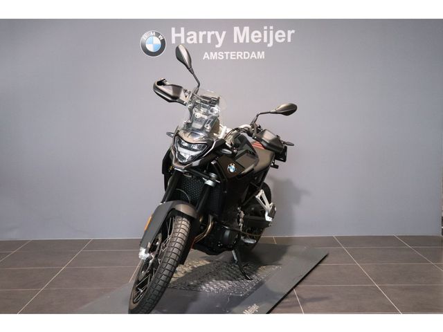 bmw - f-900-gs