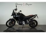 BMW F 900 GS