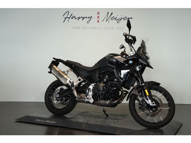 bmw - f-900-gs