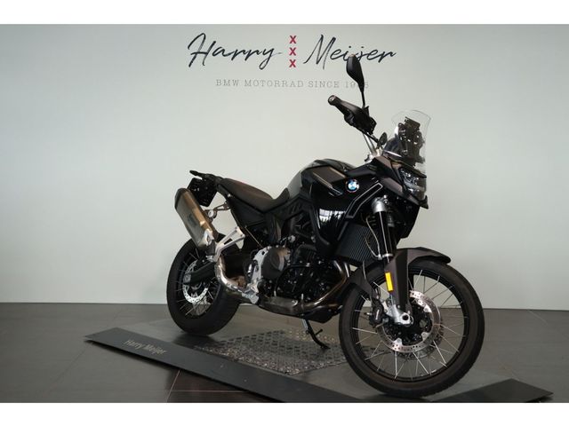 bmw - f-900-gs