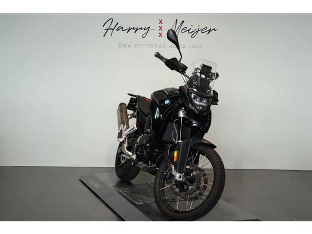 bmw - f-900-gs
