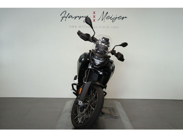 bmw - f-900-gs