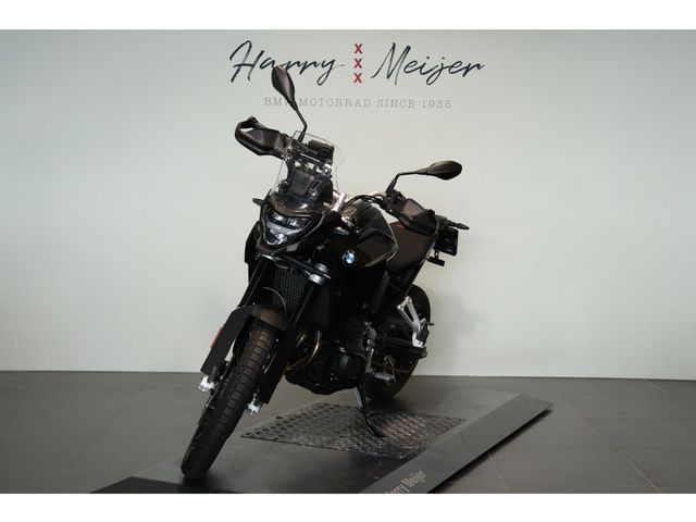bmw - f-900-gs
