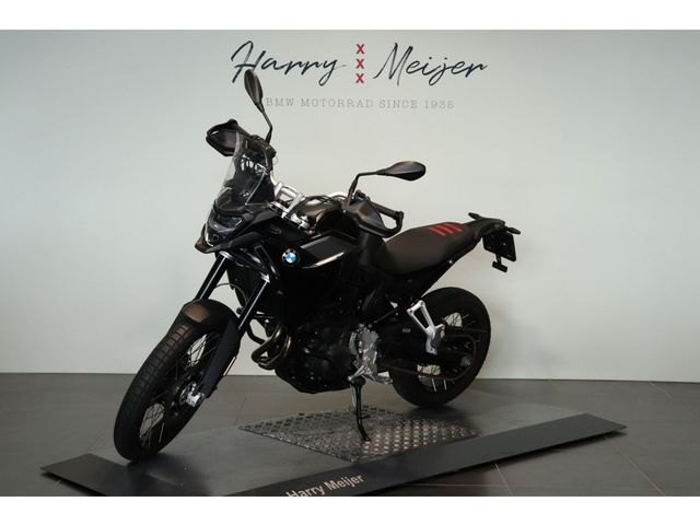 bmw - f-900-gs