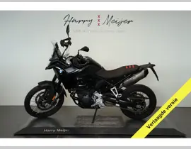 BMW F 900 GS 2024 occasion