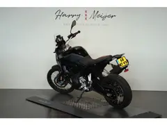 BMW F 900 GS 2024 occasion – foto 3 van 19