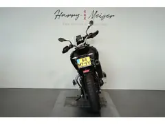 BMW F 900 GS 2024 occasion – foto 5 van 19