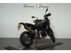 BMW F 900 GS 2024 occasion – foto 7 van 19