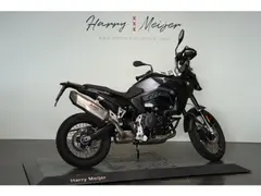 BMW F 900 GS 2024 occasion – foto 8 van 19