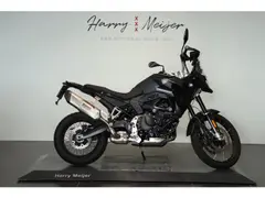 BMW F 900 GS 2024 occasion – foto 9 van 19