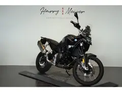 BMW F 900 GS 2024 occasion – foto 11 van 19