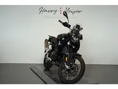 BMW F 900 GS 2024 occasion – foto 12 van 19