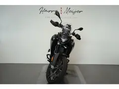 BMW F 900 GS 2024 occasion – foto 13 van 19