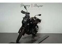 BMW F 900 GS 2024 occasion – foto 14 van 19