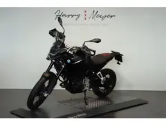 BMW F 900 GS 2024 occasion – foto 15 van 19