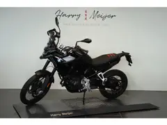 BMW F 900 GS 2024 occasion – foto 16 van 19