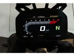 BMW F 900 GS 2024 occasion – foto 19 van 19