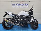 YAMAHA FZ 1 N FAZER ABS