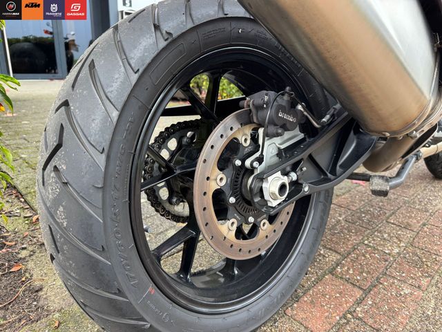 ktm - 1290-super-adventure-s