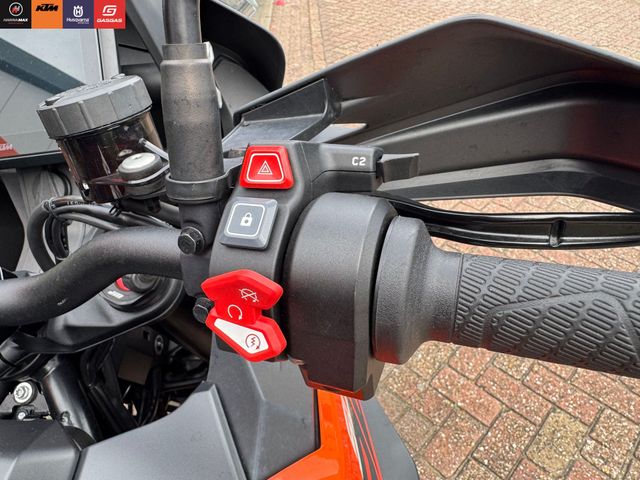 ktm - 1290-super-adventure-s